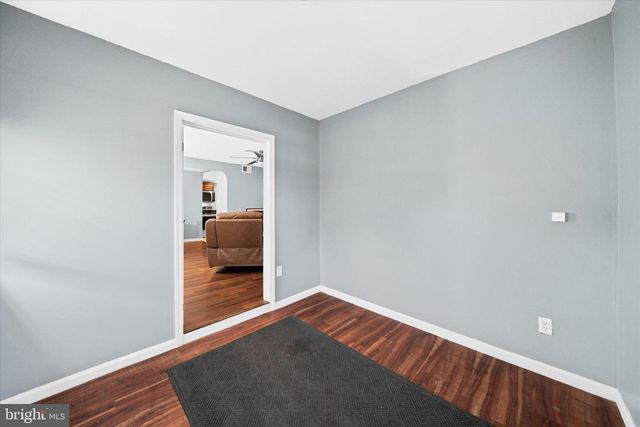 31 LEA RD, New Castle, DE 19720