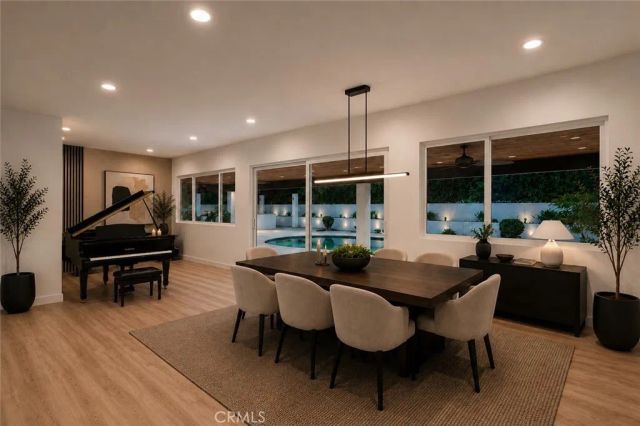 3267 Laurel Canyon Boulevard, Studio City, CA 91604
