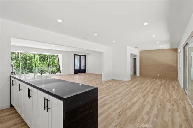 3267 Laurel Canyon Boulevard, Studio City, CA 91604