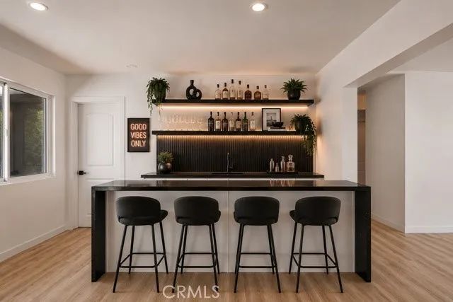 3267 Laurel Canyon Boulevard, Studio City, CA 91604