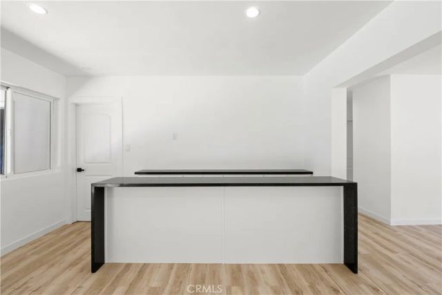 3267 Laurel Canyon Boulevard, Studio City, CA 91604