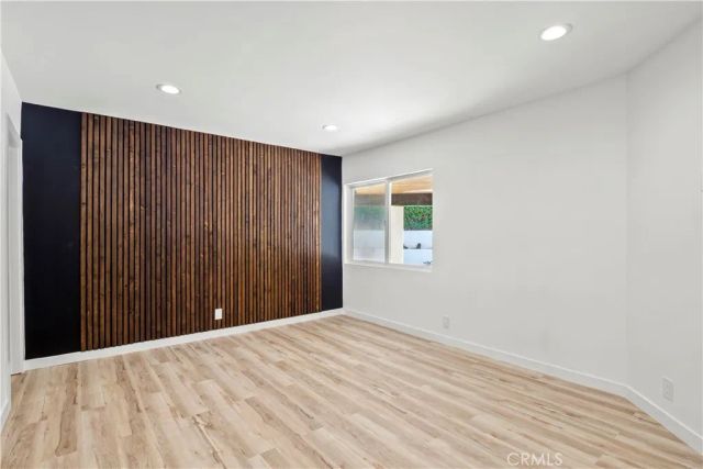 3267 Laurel Canyon Boulevard, Studio City, CA 91604