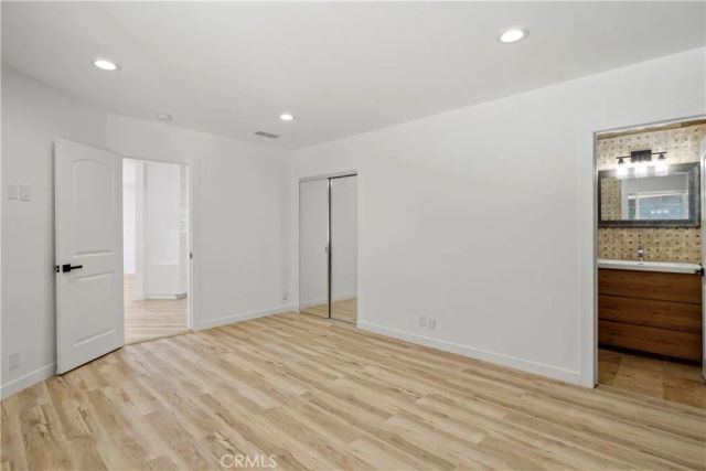 3267 Laurel Canyon Boulevard, Studio City, CA 91604