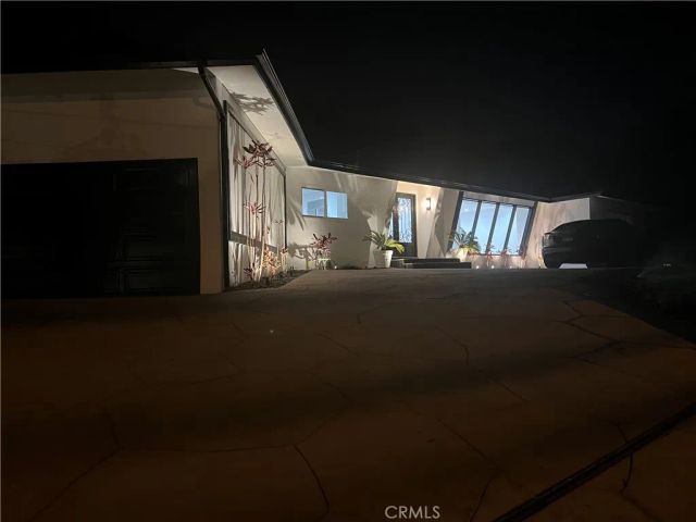 3267 Laurel Canyon Boulevard, Studio City, CA 91604