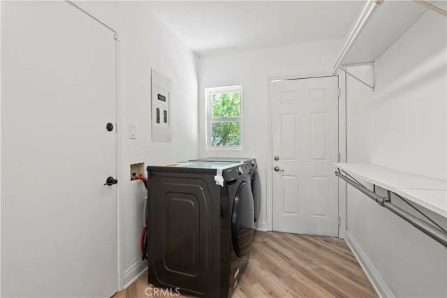 3267 Laurel Canyon Boulevard, Studio City, CA 91604
