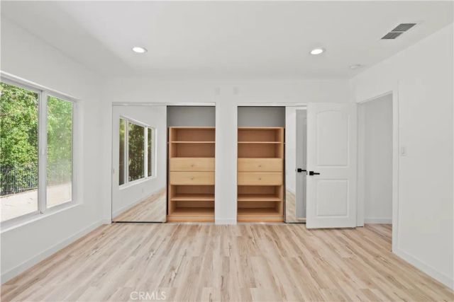 3267 Laurel Canyon Boulevard, Studio City, CA 91604