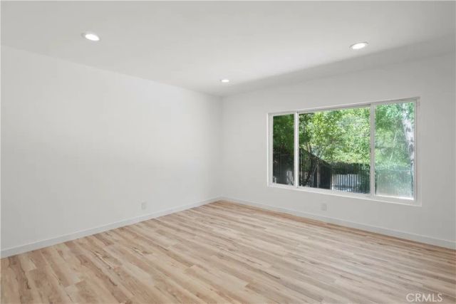 3267 Laurel Canyon Boulevard, Studio City, CA 91604