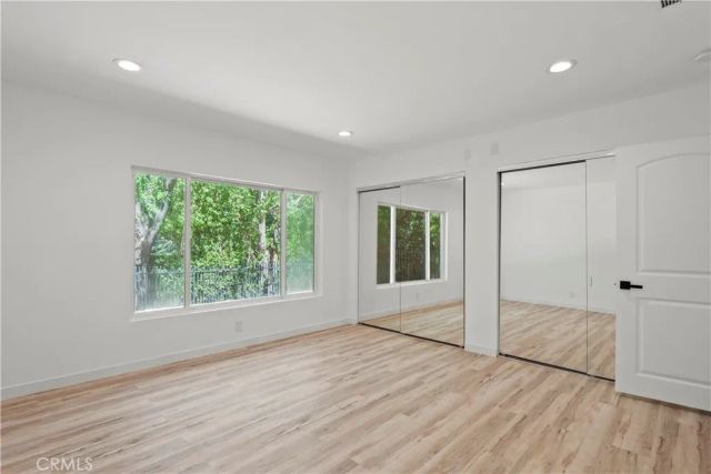 3267 Laurel Canyon Boulevard, Studio City, CA 91604