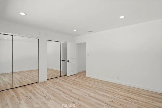 3267 Laurel Canyon Boulevard, Studio City, CA 91604