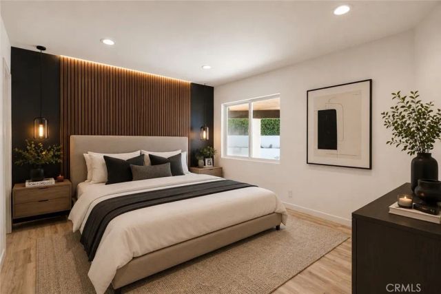 3267 Laurel Canyon Boulevard, Studio City, CA 91604
