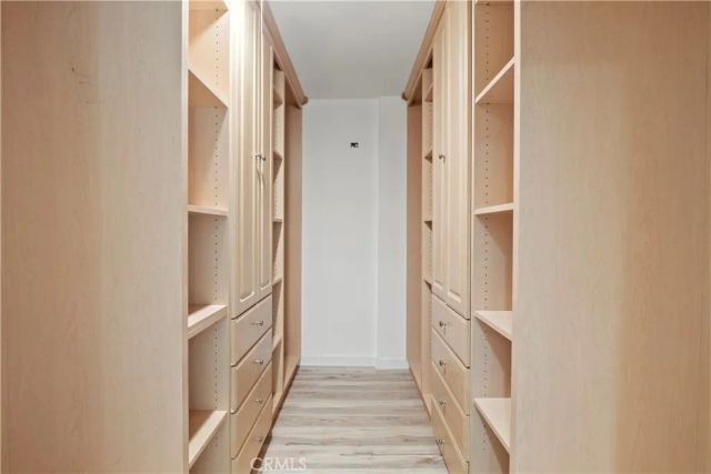 3267 Laurel Canyon Boulevard, Studio City, CA 91604