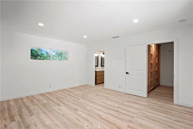 3267 Laurel Canyon Boulevard, Studio City, CA 91604