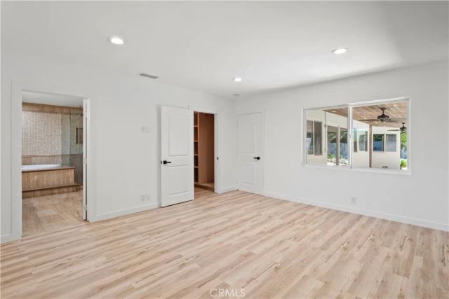 3267 Laurel Canyon Boulevard, Studio City, CA 91604