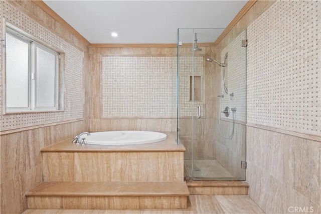 3267 Laurel Canyon Boulevard, Studio City, CA 91604