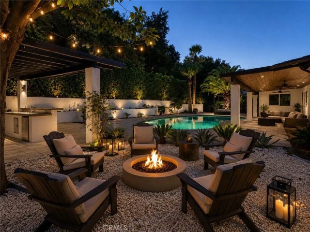 3267 Laurel Canyon Boulevard, Studio City, CA 91604