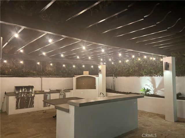 3267 Laurel Canyon Boulevard, Studio City, CA 91604