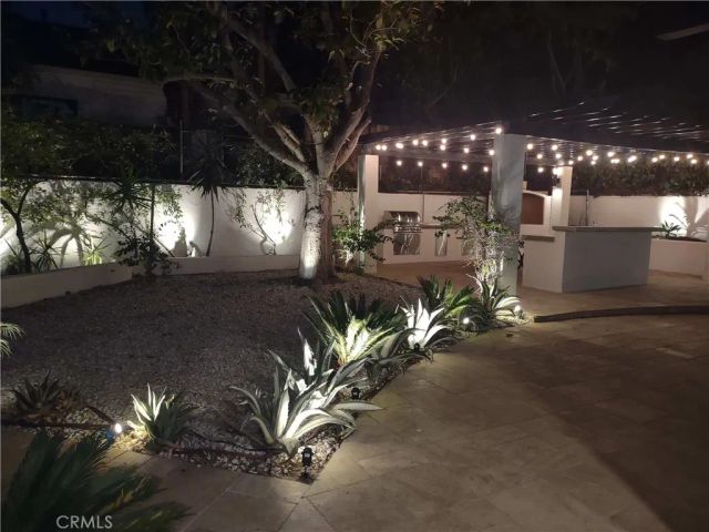 3267 Laurel Canyon Boulevard, Studio City, CA 91604