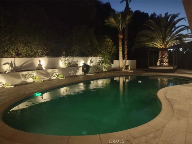 3267 Laurel Canyon Boulevard, Studio City, CA 91604