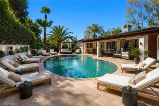 3267 Laurel Canyon Boulevard, Studio City, CA 91604