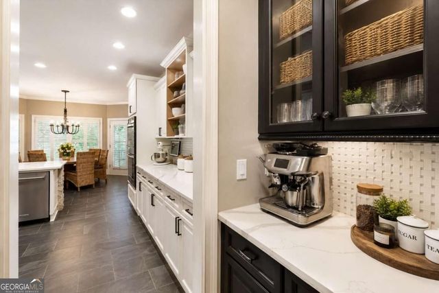 914 Meadow Club Court, Suwanee, GA 30024