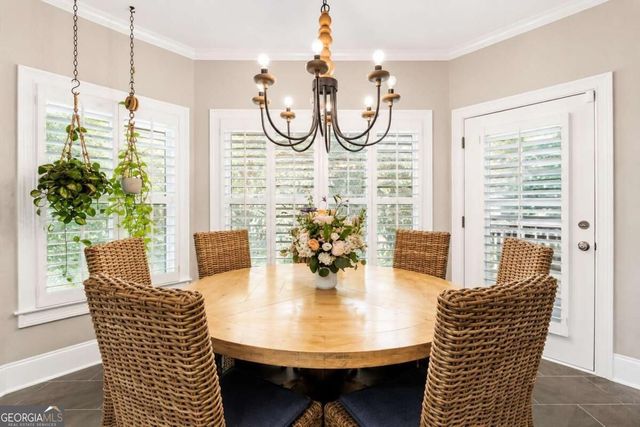 914 Meadow Club Court, Suwanee, GA 30024