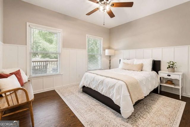 914 Meadow Club Court, Suwanee, GA 30024