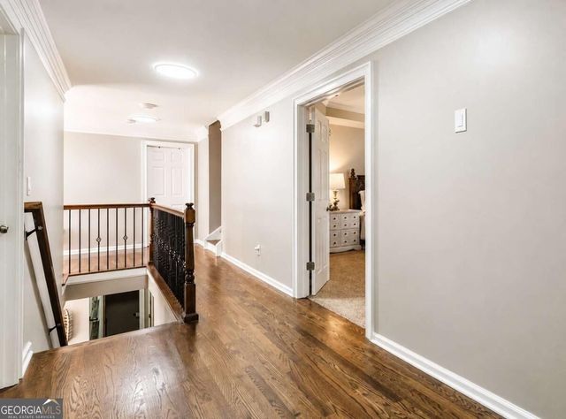 914 Meadow Club Court, Suwanee, GA 30024