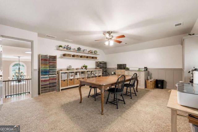 914 Meadow Club Court, Suwanee, GA 30024