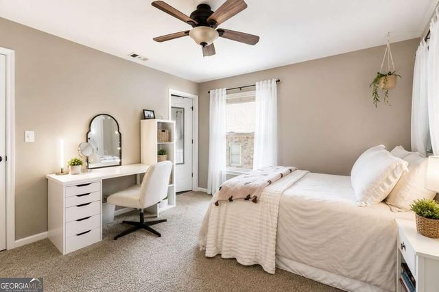914 Meadow Club Court, Suwanee, GA 30024
