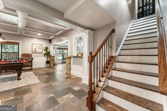 914 Meadow Club Court, Suwanee, GA 30024