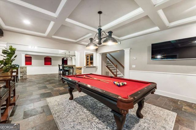 914 Meadow Club Court, Suwanee, GA 30024