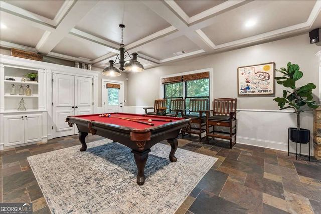 914 Meadow Club Court, Suwanee, GA 30024