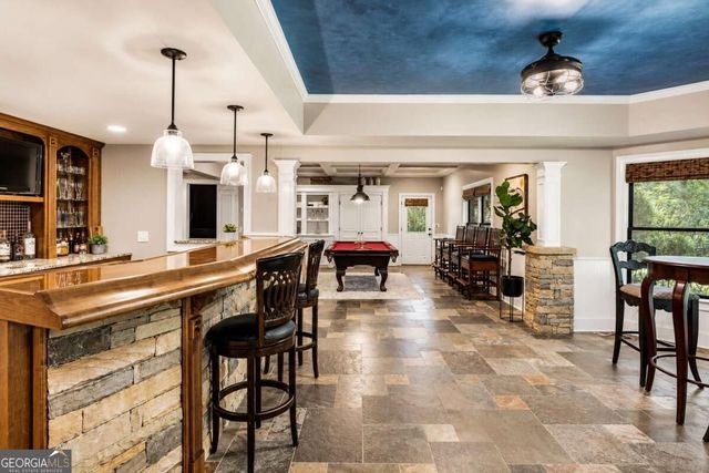 914 Meadow Club Court, Suwanee, GA 30024
