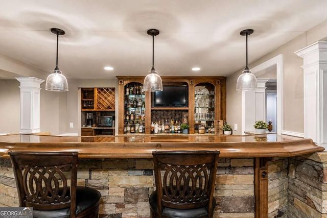 914 Meadow Club Court, Suwanee, GA 30024