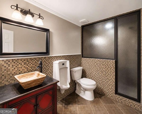 914 Meadow Club Court, Suwanee, GA 30024