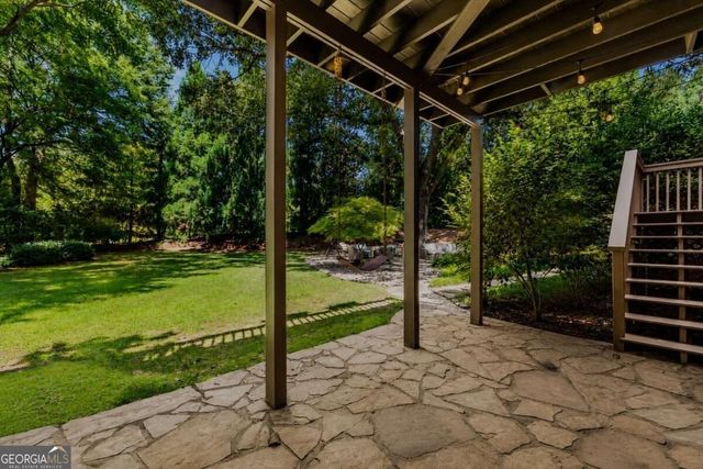 914 Meadow Club Court, Suwanee, GA 30024