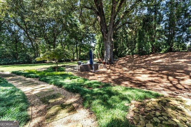 914 Meadow Club Court, Suwanee, GA 30024