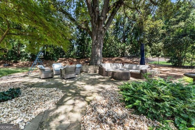 914 Meadow Club Court, Suwanee, GA 30024