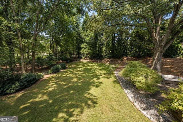 914 Meadow Club Court, Suwanee, GA 30024