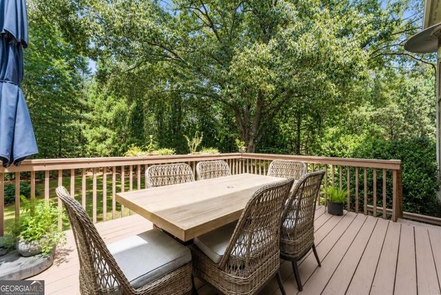 914 Meadow Club Court, Suwanee, GA 30024
