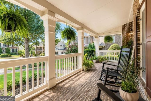 914 Meadow Club Court, Suwanee, GA 30024