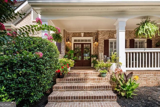 914 Meadow Club Court, Suwanee, GA 30024