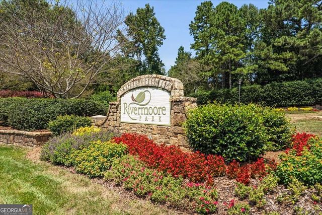 914 Meadow Club Court, Suwanee, GA 30024