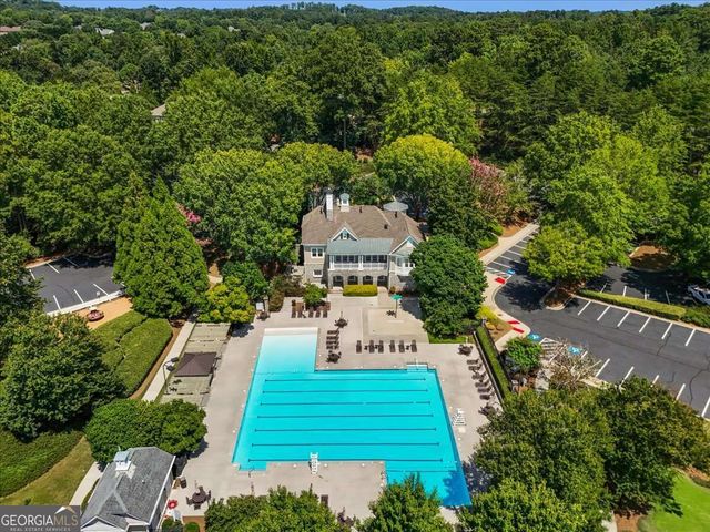 914 Meadow Club Court, Suwanee, GA 30024
