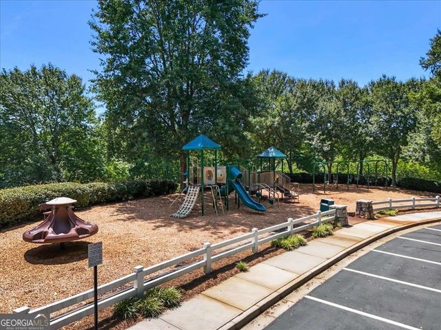 914 Meadow Club Court, Suwanee, GA 30024