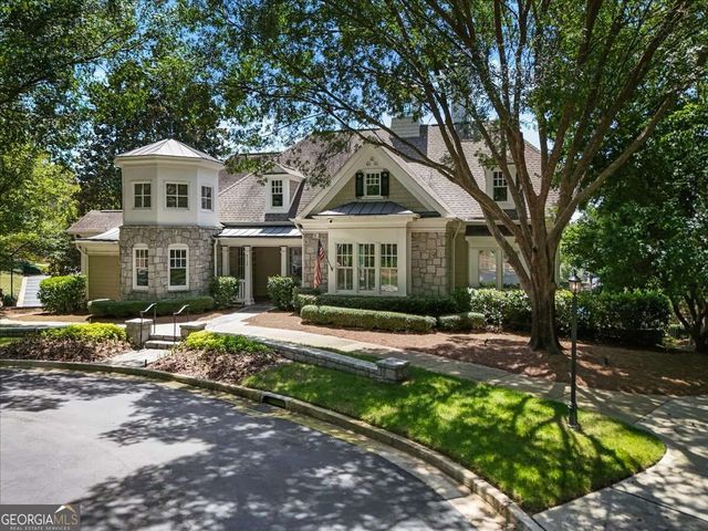 914 Meadow Club Court, Suwanee, GA 30024