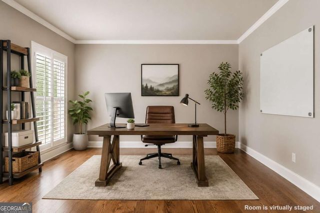 914 Meadow Club Court, Suwanee, GA 30024