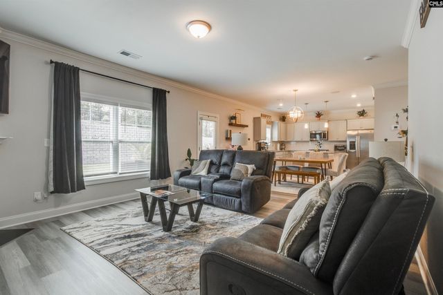 7009 KANGA Trail, Elgin, SC 29045
