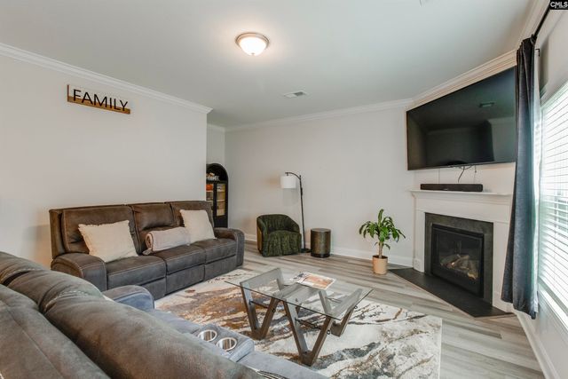 7009 KANGA Trail, Elgin, SC 29045
