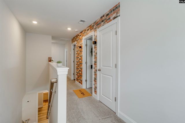 7009 KANGA Trail, Elgin, SC 29045